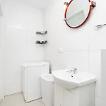 Appartement Urban Serenity #10 By Bookinghost