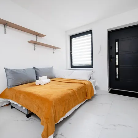 Urban Serenity #10 By Bookinghost *