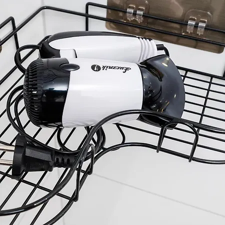 Urban Serenity #10 By Bookinghost * Łódź