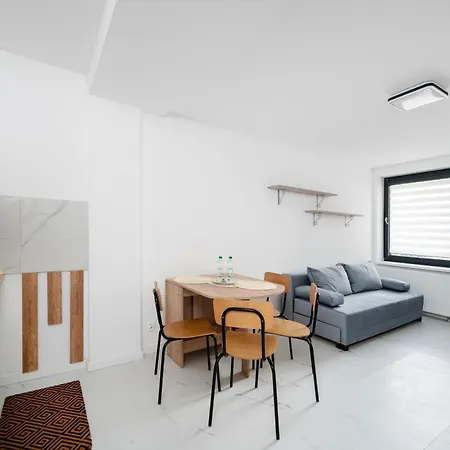 Urban Serenity #10 By Bookinghost *