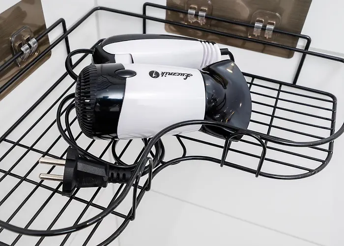 Urban Serenity #10 By Bookinghost * Łódź