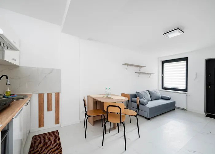 Urban Serenity #10 By Bookinghost *